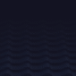footer bg 85x85